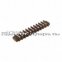 11-141DƬ