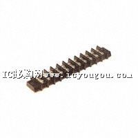 11-142DƬ