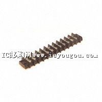 12-141DƬ