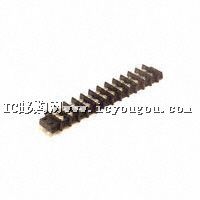 12-142DƬ