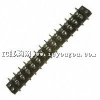13-140DƬ