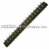 15-140-YDƬ