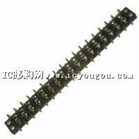 17-140DƬ