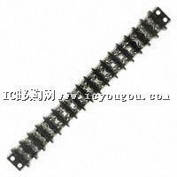 17-142DƬ