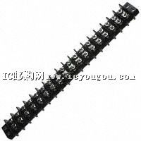 18-140DƬ
