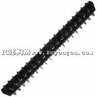 18-141DƬ