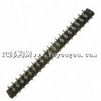 19-140DƬ