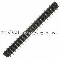 19-141DƬ