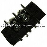 2-140-YDƬ