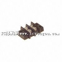 2-140DƬ
