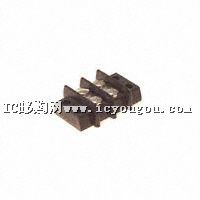 2-141DƬ