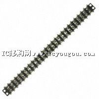 25-140DƬ