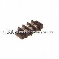 3-140DƬ