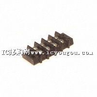 c鿴4-142DƬ