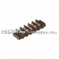 5-140DƬ