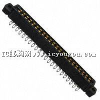 50-44SN9-DƬ
