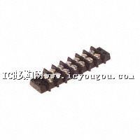 c鿴7-140DƬ