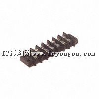 c鿴7-141DƬ