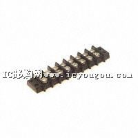 8-140DƬ