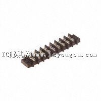 9-140DƬ