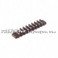 c鿴9-142DƬ