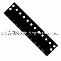 c鿴MS-10-140-YDƬ