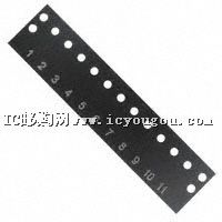 c鿴MS-11-140-YDƬ