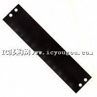 MS-12-141DƬ