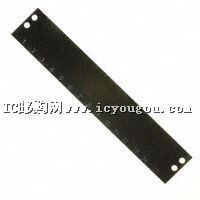 MS-15-140DƬ