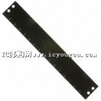 c鿴MS-15-142DƬ