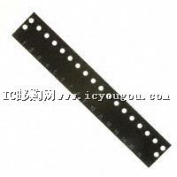 c鿴MS-16-140-YDƬ