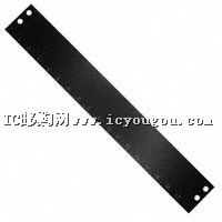 c鿴MS-17-142DƬ