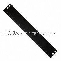 MS-18-140DƬ