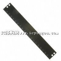 MS-19-140DƬ