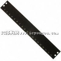MS-19-141DƬ