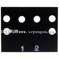MS-2-140-YDƬ