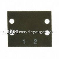 MS-2-141DƬ