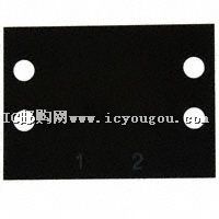 MS-2-142DƬ