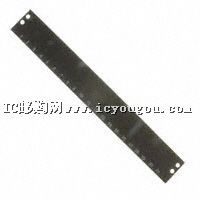 MS-21-140DƬ