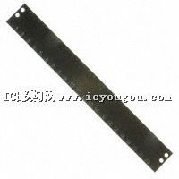 MS-22-140DƬ