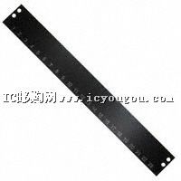 MS-23-140DƬ