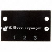 MS-3-141DƬ