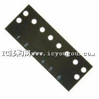 MS-6-140-YDƬ