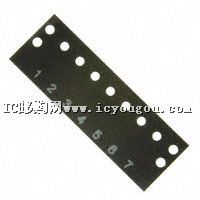MS-7-140-YDƬ