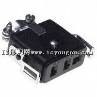 c鿴S-303-CCT-KDƬ
