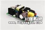 c鿴CFM101S120DƬ