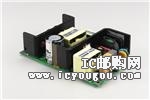 CFM201S120DƬ