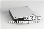 CHB350-24S05DƬ