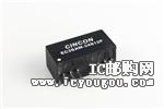EC3SAW-24D05PDƬ
