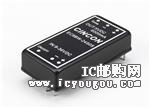 EC9BW-24D12DƬ